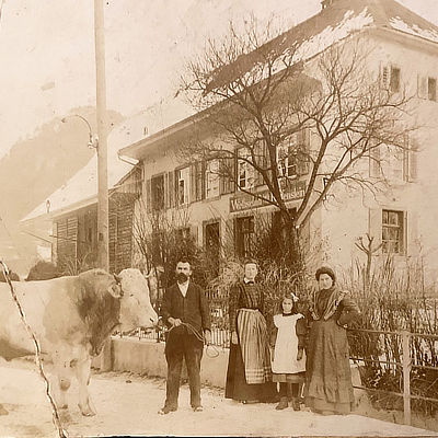 001 feld aussen q